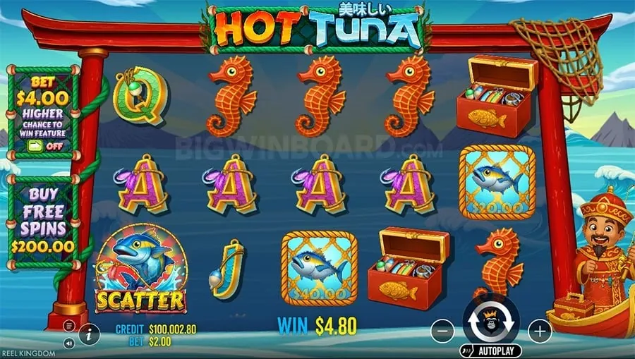 A dynamic image showcasing the helpslotwin online gambling platform interface, with various game icons and a sleek design, reflecting professionalism and modernity.