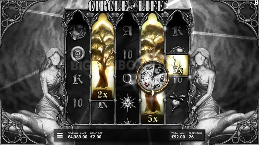 helpslotwin mobile poker app interface on a smartphone