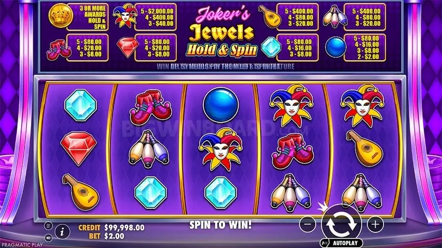 Person using helpslotwin app on a smartphone, displaying various slot games and a winning notification