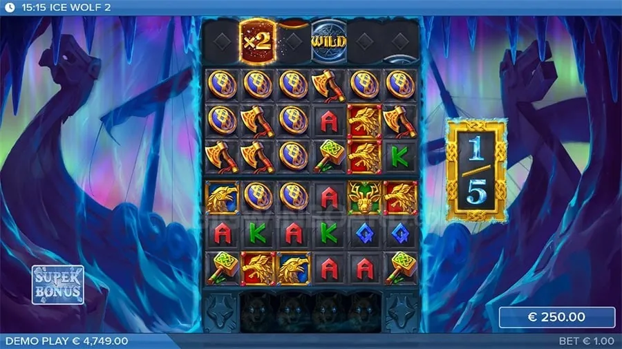 helpslotwin monitor dashboard for strategy analysis