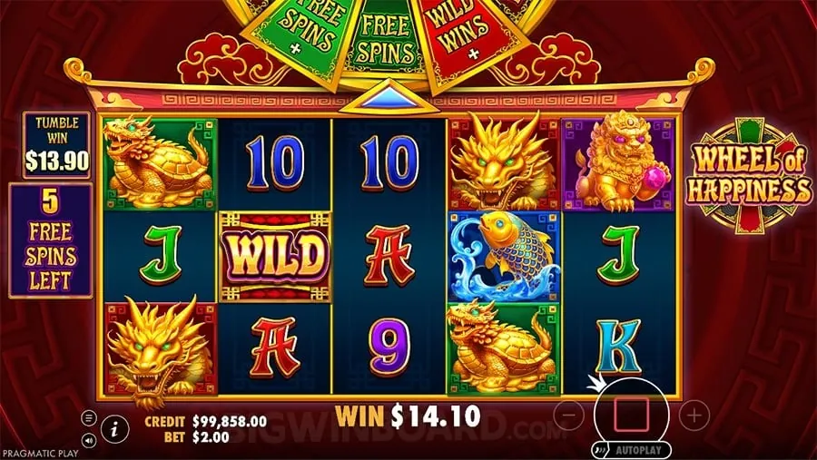 A vibrant banner displaying exclusive helpslotwin bonuses and promotions, with glittering coins and a celebratory theme.