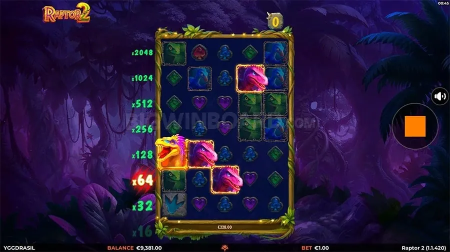 Image of helpslotwin promotions and bonus offers