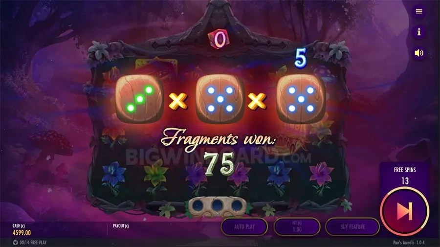 Image illustrating helpslotwin slot strategy