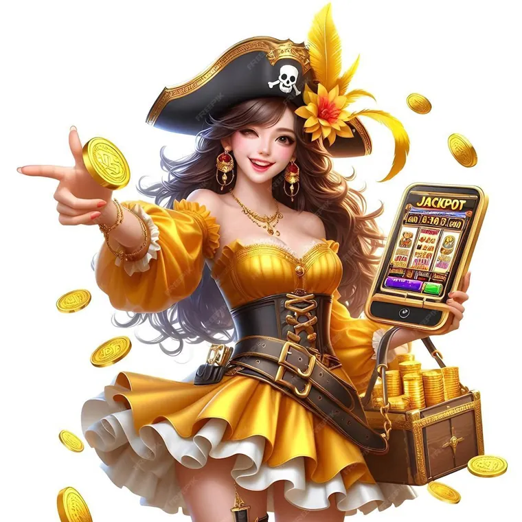 Poker tournament leaderboard on helpslotwin, showcasing competitive play