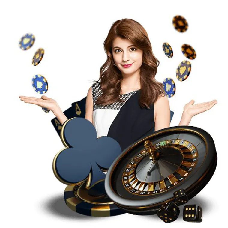 helpslotwin Exclusive Bonuses