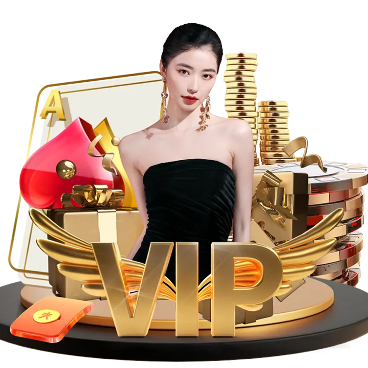 helpslotwin Live Casino Innovation