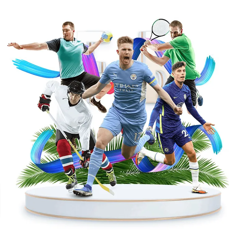 Why Choose helpslotwin Live Dealers