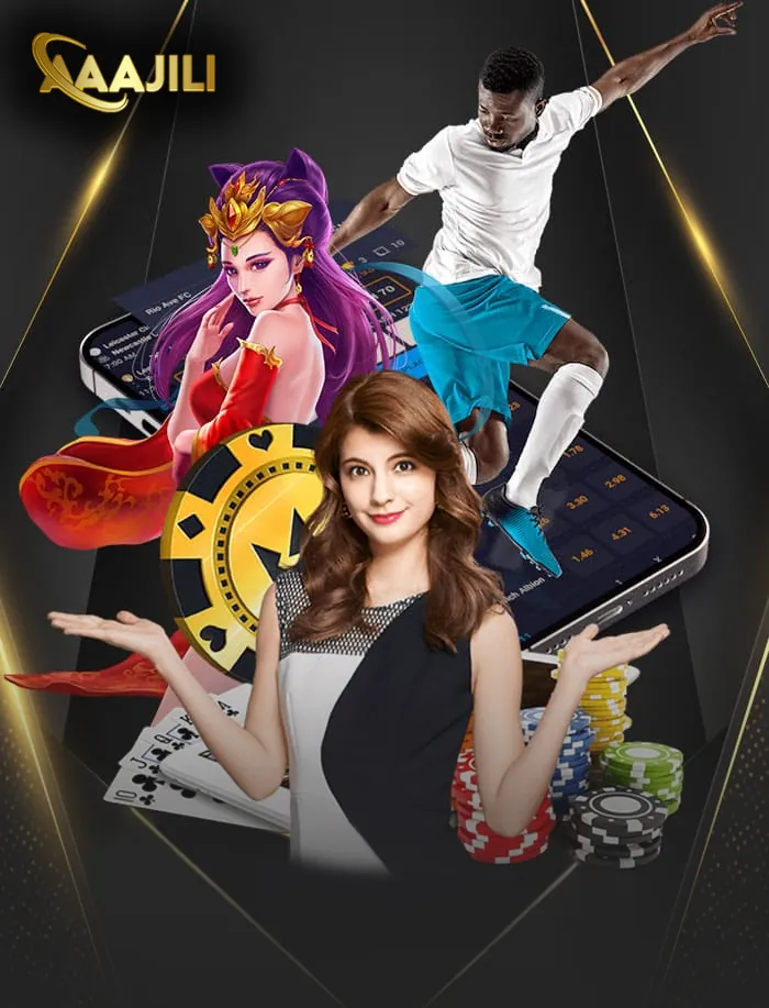 Exclusive sz777 VIP Bonuses
