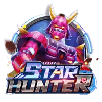 Evolution Gaming helpslotwin Live Casino
