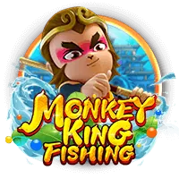 BG Gaming helpslotwin Live Casino