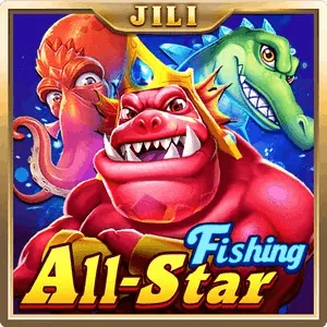 Slot Machine Icon