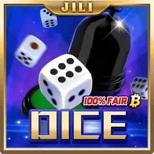 Super Ace Slot