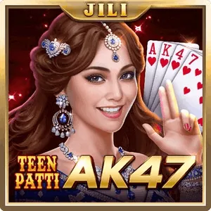 A vibrant collage of various online casino games, including slot machines, roulette, and poker tables, representing helpslotwin's diverse game selection.