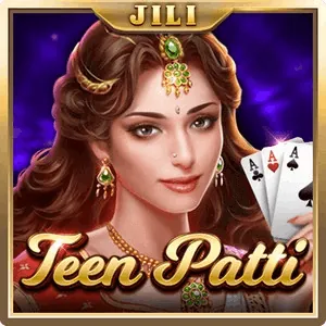 Money Coming Slot
