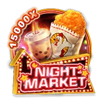 Exclusive Events Icon