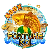Sexy Gaming helpslotwin Live Casino