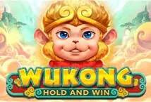 WM Casino