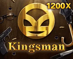 helpslotwin slot machine strategy guide