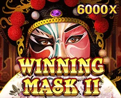 Casual Games Icon