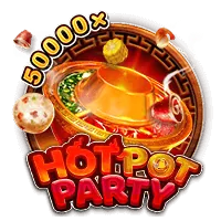 JILI helpslotwin Slot Game