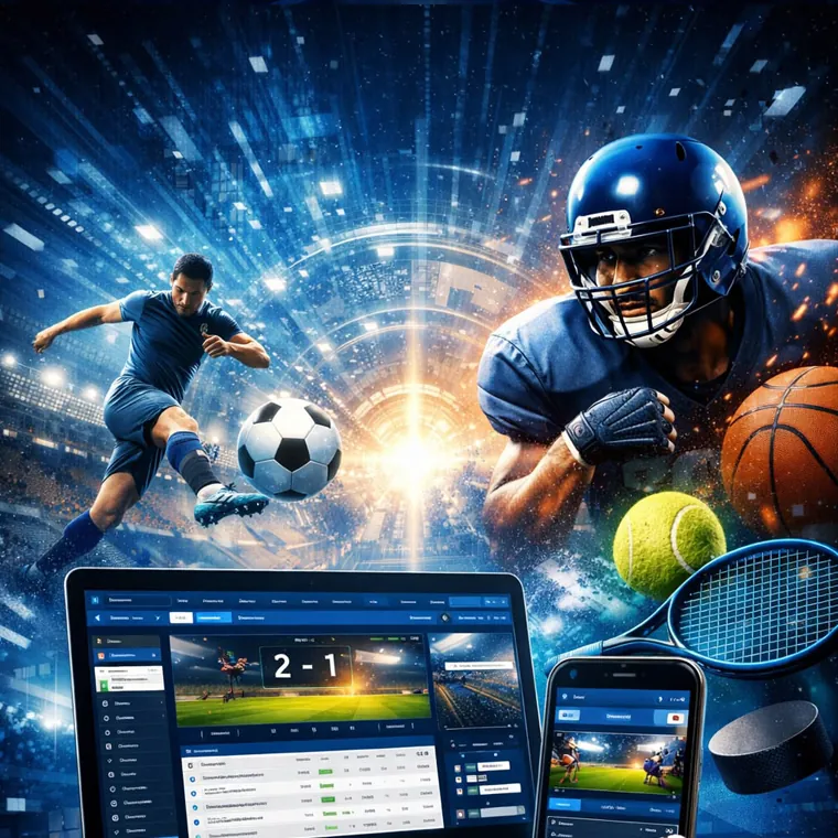 Image illustrating sz777's commitment to responsible gaming and player safety