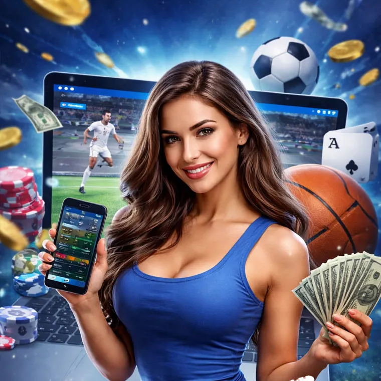 helpslotwin customer support agent assisting a player with seamless gaming