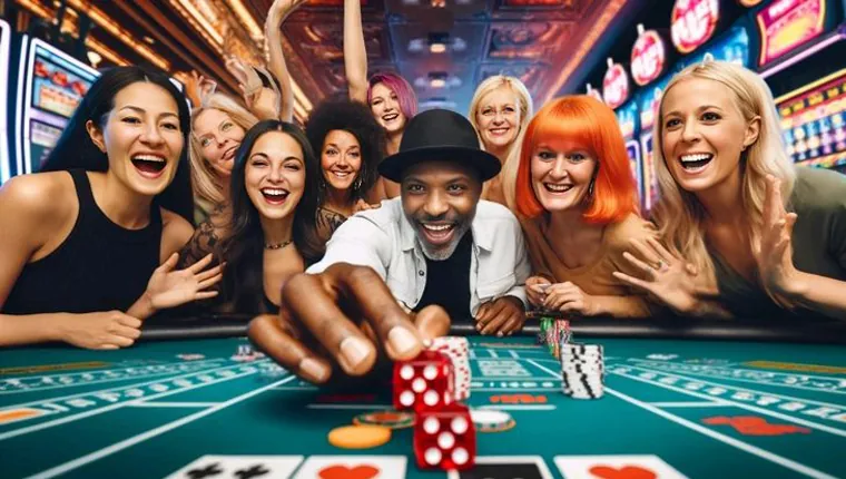 helpslotwin live casino expert guide
