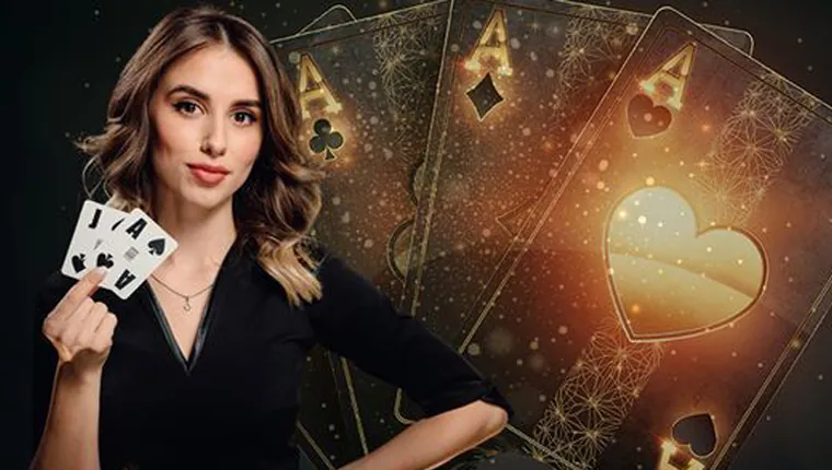 helpslotwin Sports Betting