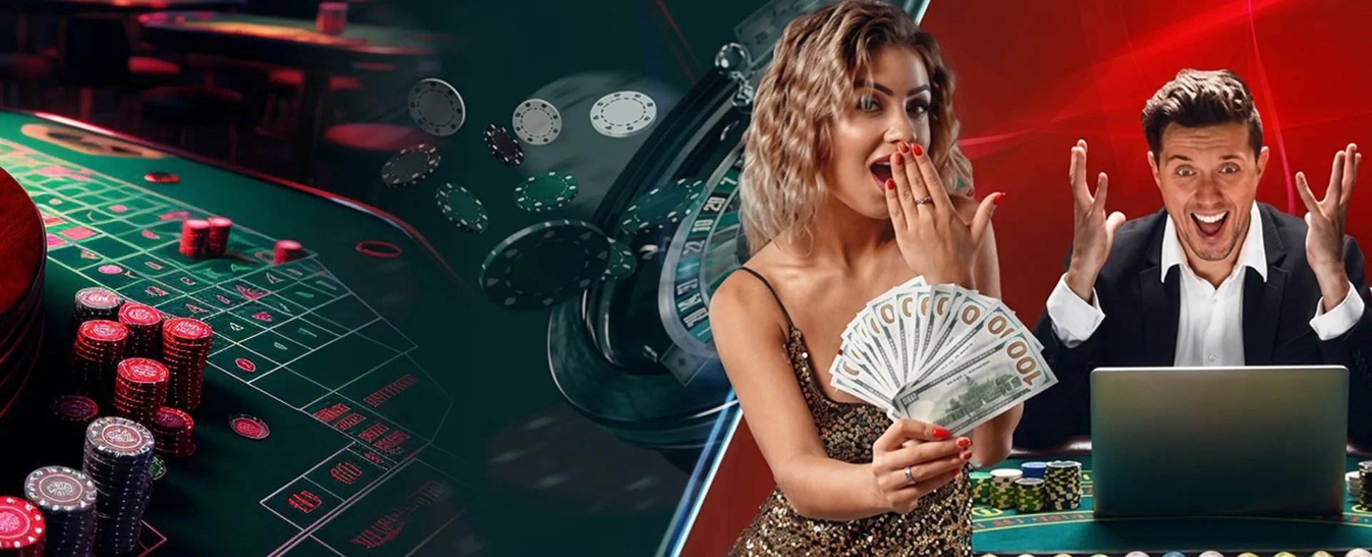 Helpslotwin 2026 Official Casino