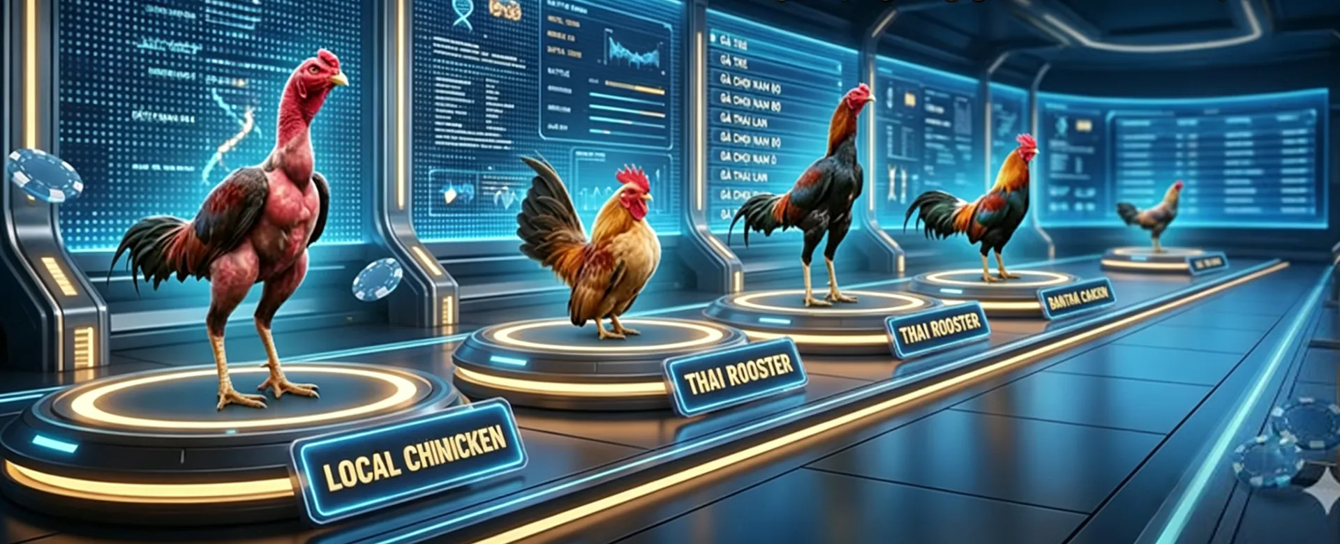 sz777 Online Entertainment Hero Image