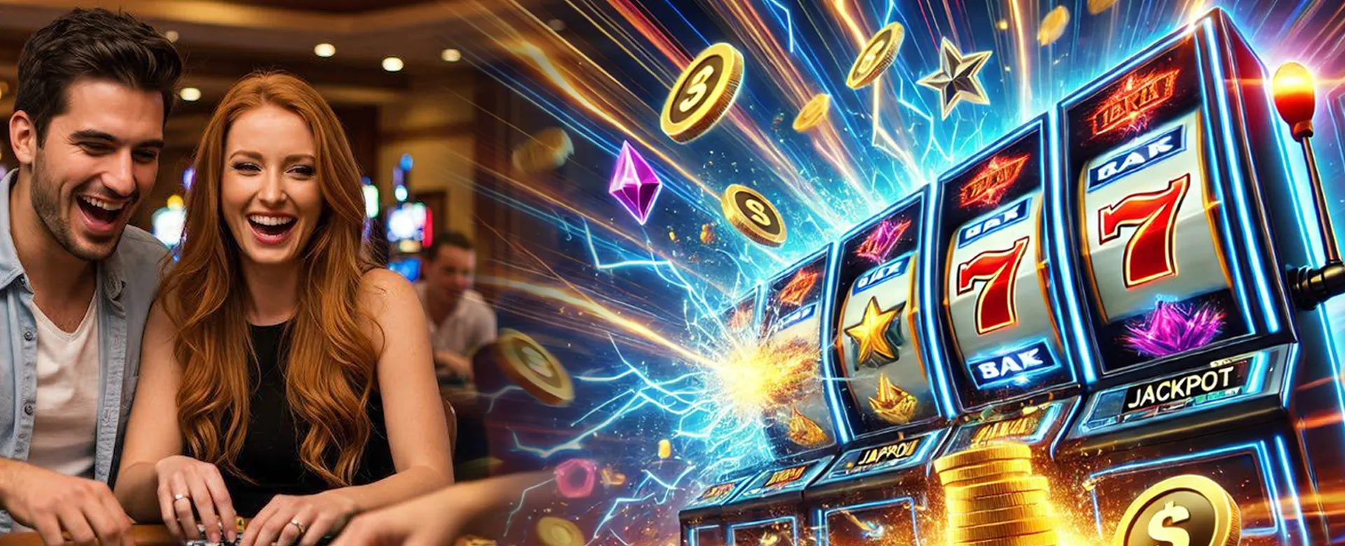 sz777 About Us Hero Image, showcasing commitment to excellence in online gaming