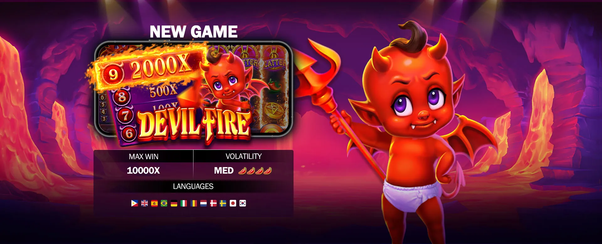 helpslotwin Terms and Conditions background image with legal symbols and online gaming elements