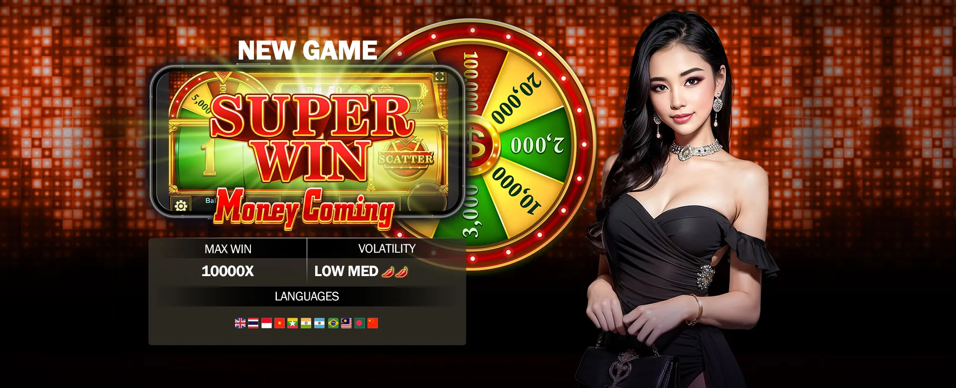helpslotwin Sports Betting Hero Image with a vibrant stadium and golden glow