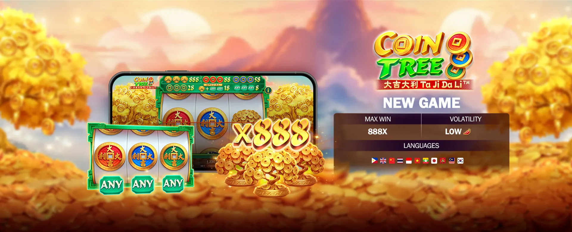 helpslotwin blog hero image showing winning slots and strategies