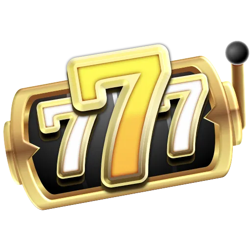 Mobile phone displaying sz777 app for convenience