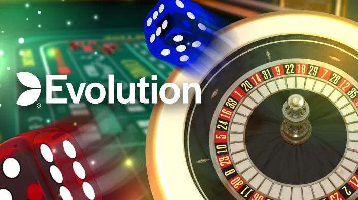 Dream Catcher Game Show