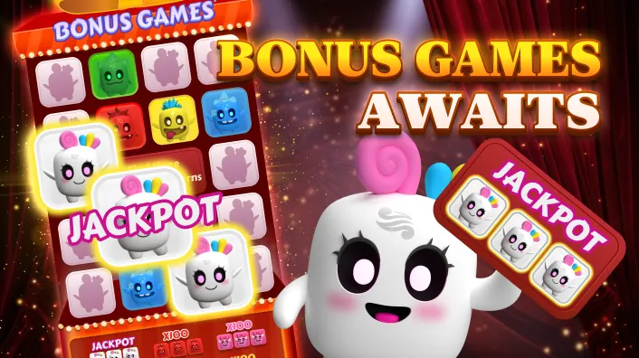 Phoenix Rises Slot Game