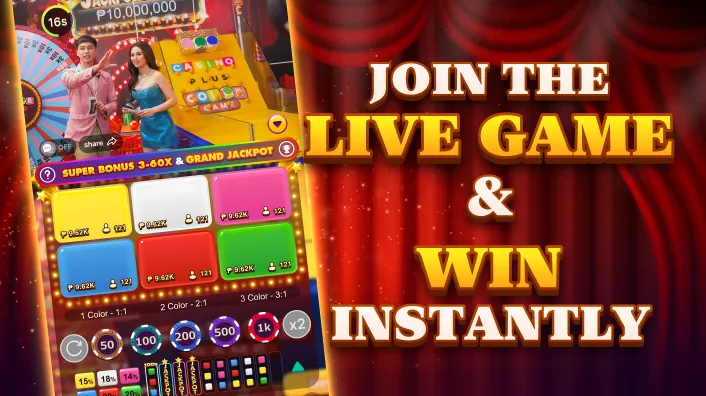 Super Ace Slot Game by JILI