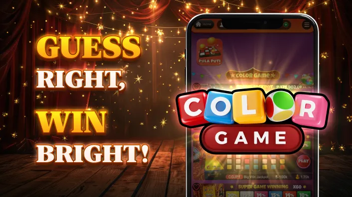 Lucky Cola Slot Game by FC