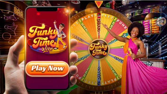 Bingo Plus Online