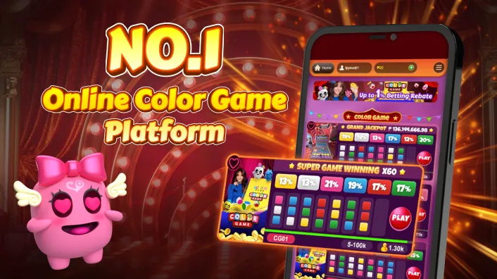 A person happily using the helpslotwin mobile app to play online slots.
