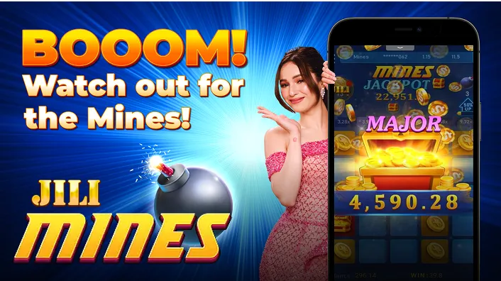 Dragon's Fortune Slot Game