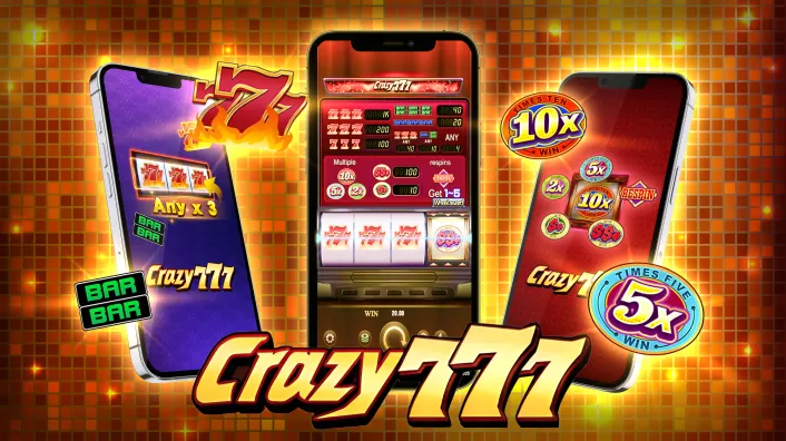 Money Coming Slot Game by PG Soft
