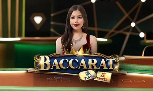 Bingo Plus Game