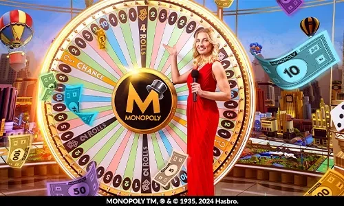Mobile Legends Esports Betting