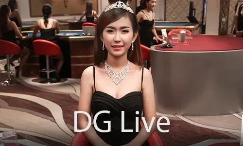 helpslotwin Live Poker