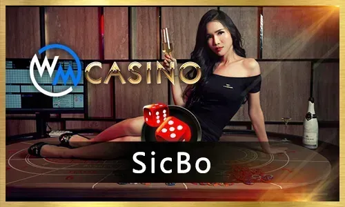 helpslotwin Live Game Shows