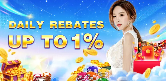 helpslotwin Welcome Bonus