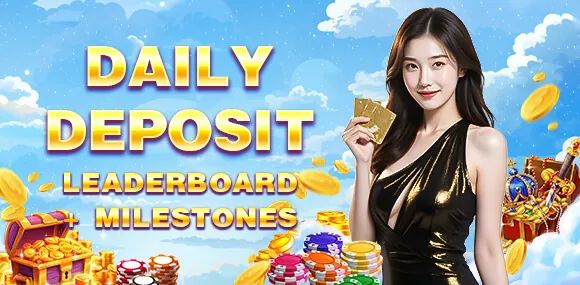 helpslotwin Special Event Promotion