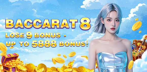 A live casino table with a professional dealer, cards, and chips, capturing the interactive and authentic atmosphere of helpslotwin live casino.